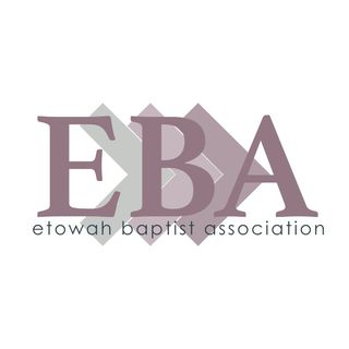 Etowah Baptist Missions Center