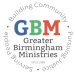 Greater Birmingham Ministries