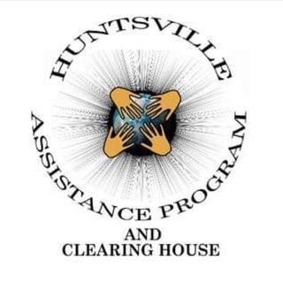 Huntsville Assistance Program