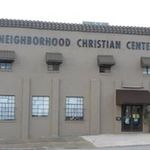 Neighborhood Christian Center