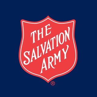 Salvation Army - Walker/winston/marion Counties Chapter