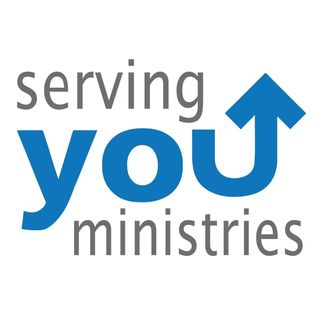 Serving You Ministries Inc North Park Baptist Church