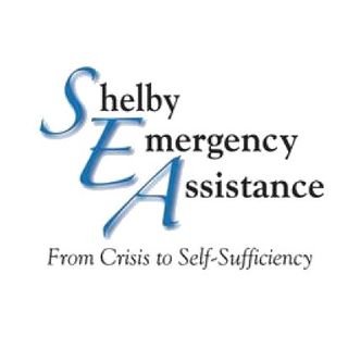 Shelby Emergency Assistance