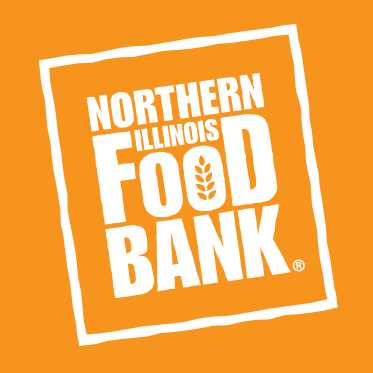 Northern Illinois Food Bank - Joliet