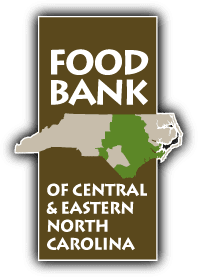 Wilmington Nc Food Pantries Wilmington North Carolina Food