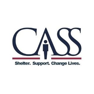 Central AZ Shelter Services (CASS)