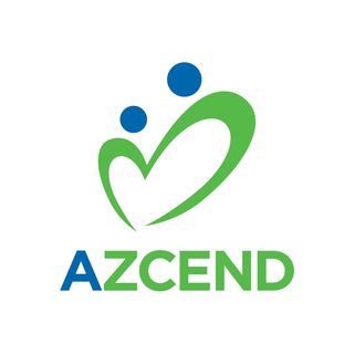 AZCEND