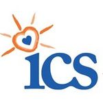 Interfaith Community Services - ICS Food Bank