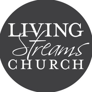 Living Streams Church Food Pantry