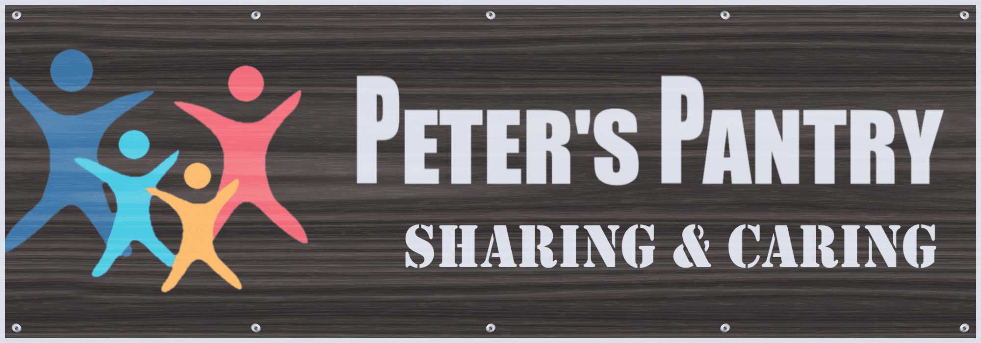 Peter's Pantry Inc.