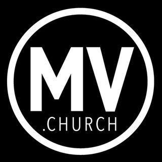 Mountain View Family Church