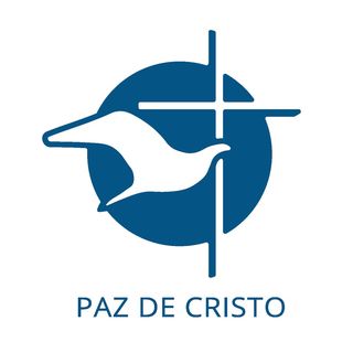 Paz de Cristo Community Center