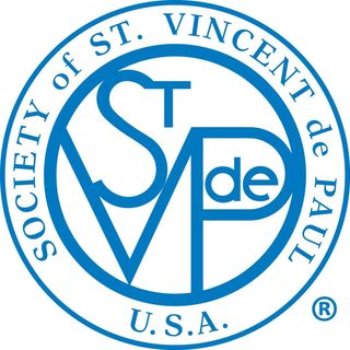Society of St Vincent de Paul - Douglas