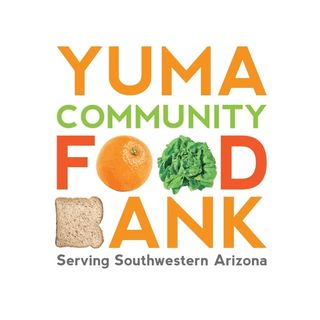 Yuma Community Food Bank