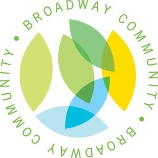 Broadway Community Food Pantry