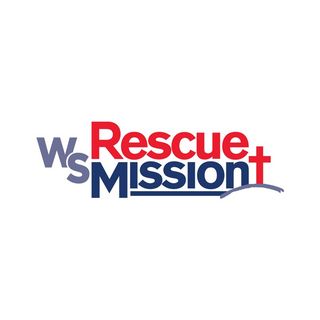 Winston-Salem Rescue Mission