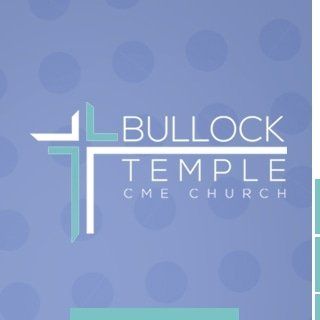 Bullock Temple