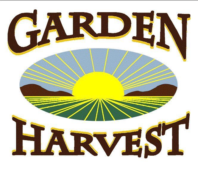 Garden Harvest Inc. of Maryland