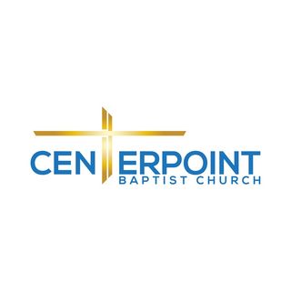 Center Point Baptist Church