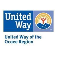 United Way Food Bank
