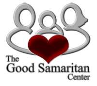 Good Samaritan Center of Excelsior Springs