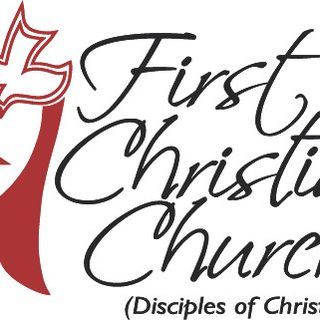 First Christian Church of Rogers