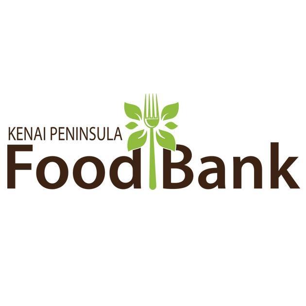 Kenai Peninsula Food Bank