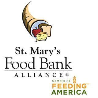 St Mary's Food Bank Alliance - Northern Arizona Office