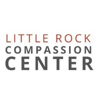 Little Rock Compassion Center