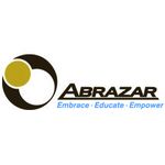 Abrazar Food Distribution