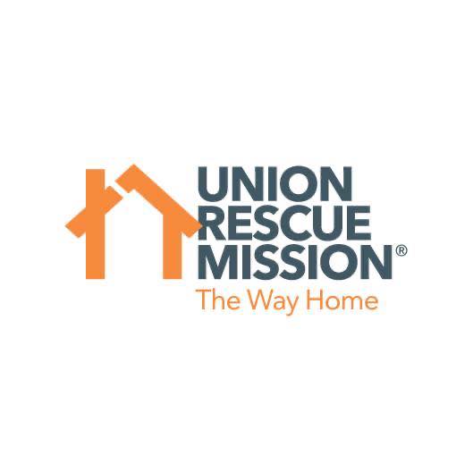 Union Rescue Mission