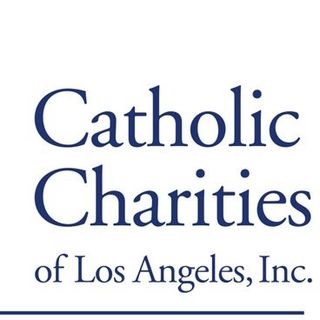 Catholic Charities Ventura