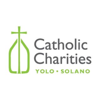 Catholic Charities of Yolo-Solano