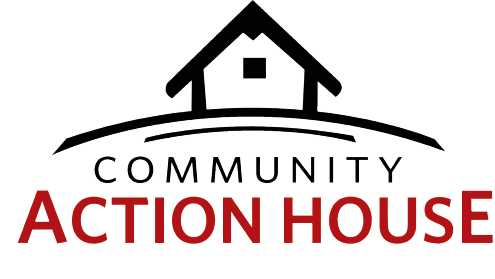 Community Action House - Northside Office