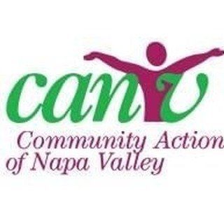 Community Action of Napa Valley - Angwin Pantry