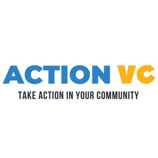 Community Action of VC