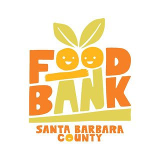 Foodbank of Santa Barbara County