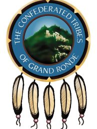 Grande Ronde Community Resource Ctr