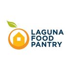 Laguna Food Pantry
