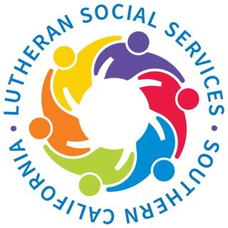 Lutheran Social Services