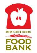 Akron - Canton Regional Foodbank