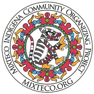 Mixteco Indigena Community Organization