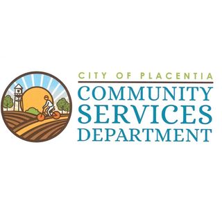 Placentia Human Services