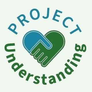 Project Understanding