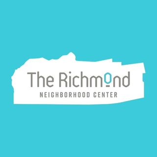Richmond District Neighborhood Center