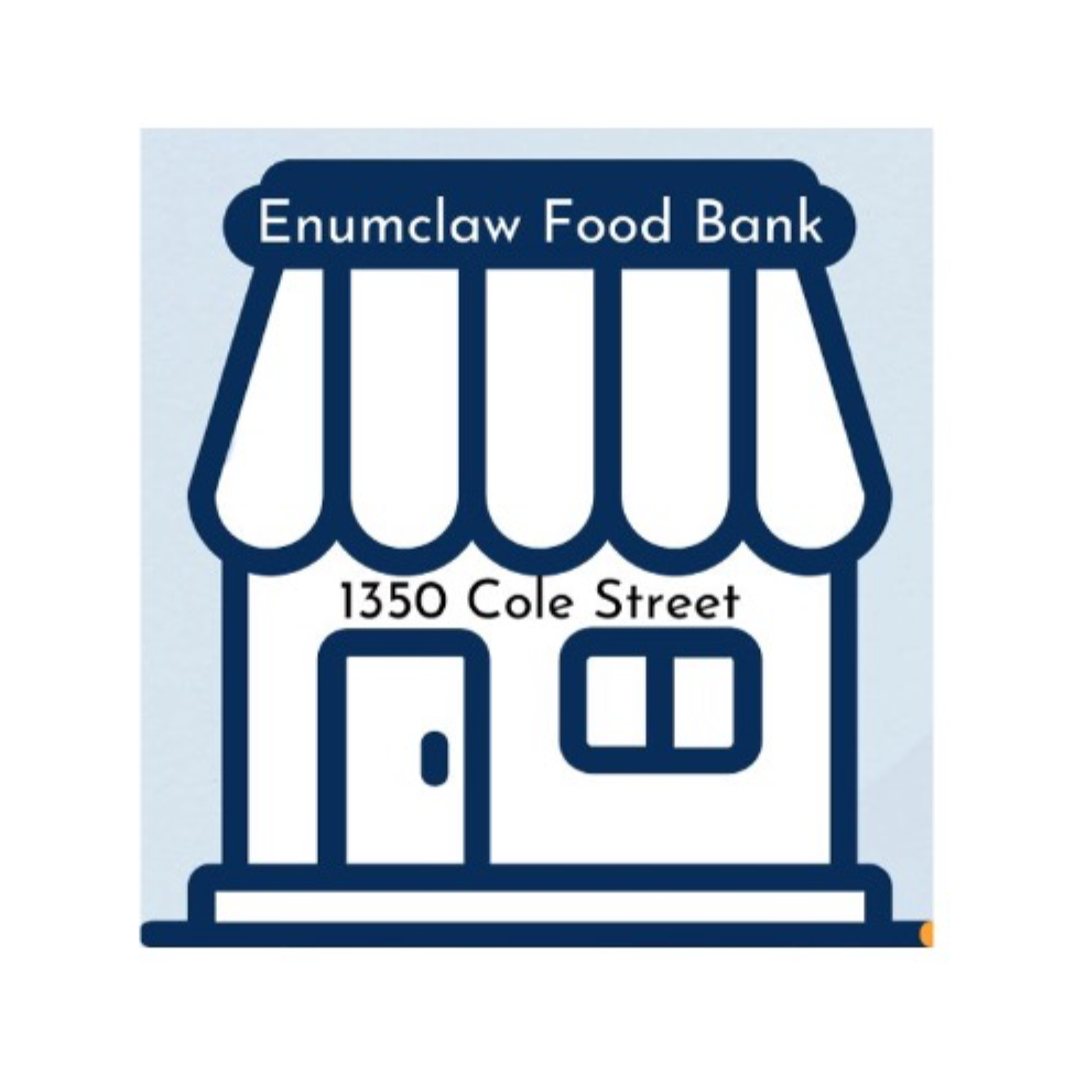 Enumclaw Food Bank