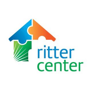 Ritter Center