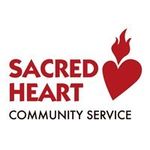 Sacred Heart Community Service