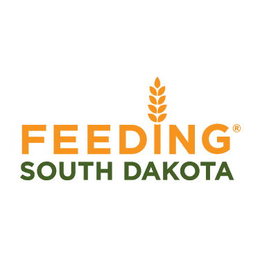 Sioux Falls Sd Food Pantries Sioux Falls South Dakota Food