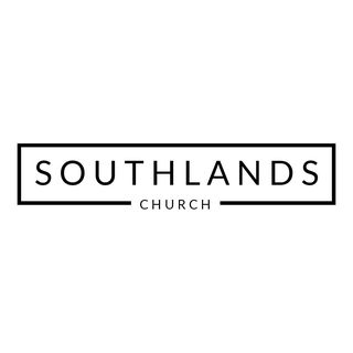 Southlands Church